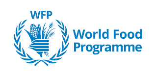 WFP