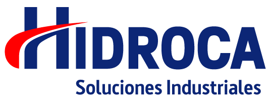 608c589abdbf801741b32452_HIDROCA-Logo-Transp_1200x